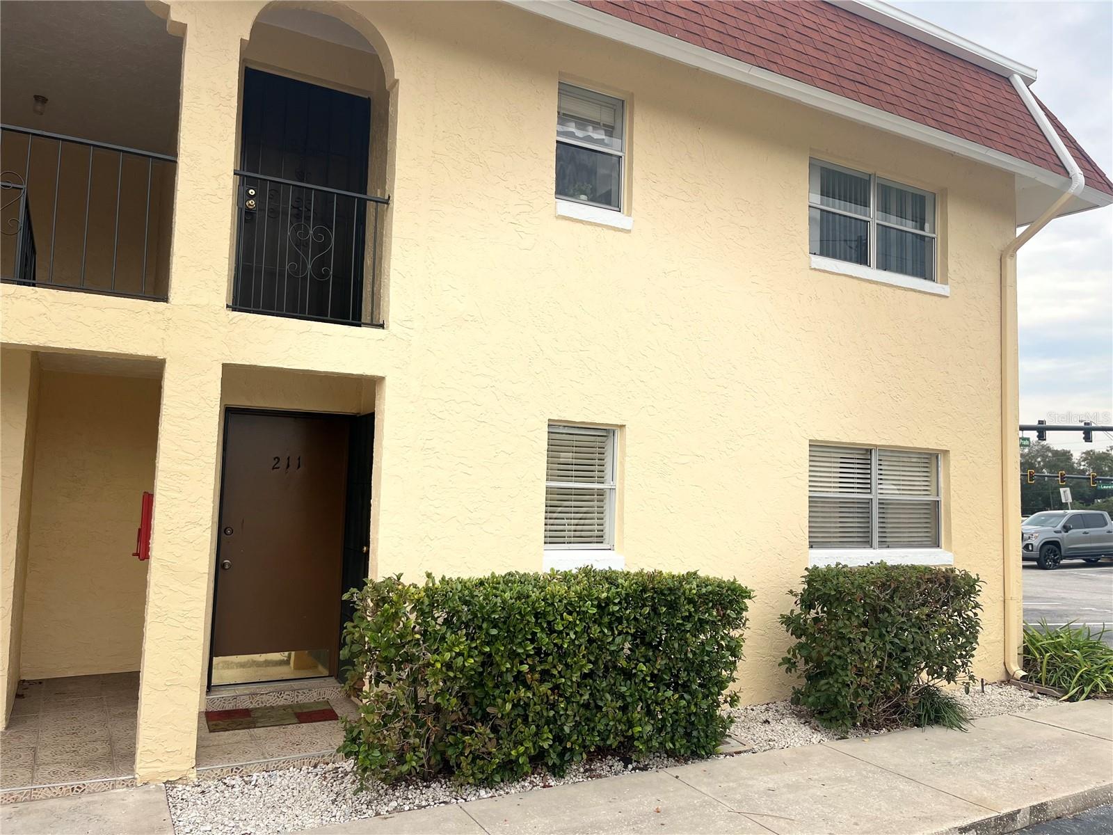 211 W SAN SEBASTIAN CT, ALTAMONTE SPRINGS, FL, 32714