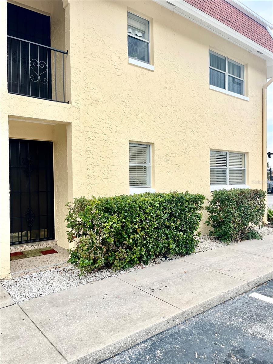 211 W SAN SEBASTIAN CT, ALTAMONTE SPRINGS, FL, 32714