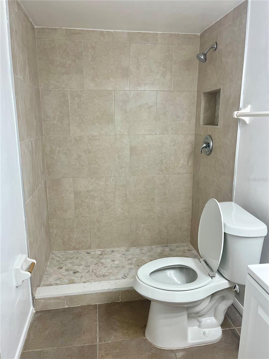 211 W SAN SEBASTIAN CT, ALTAMONTE SPRINGS, FL, 32714