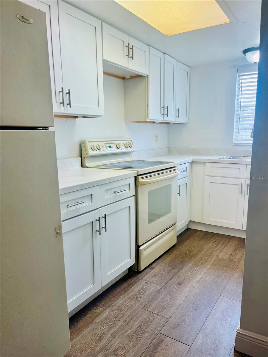 211 W SAN SEBASTIAN CT, ALTAMONTE SPRINGS, FL, 32714