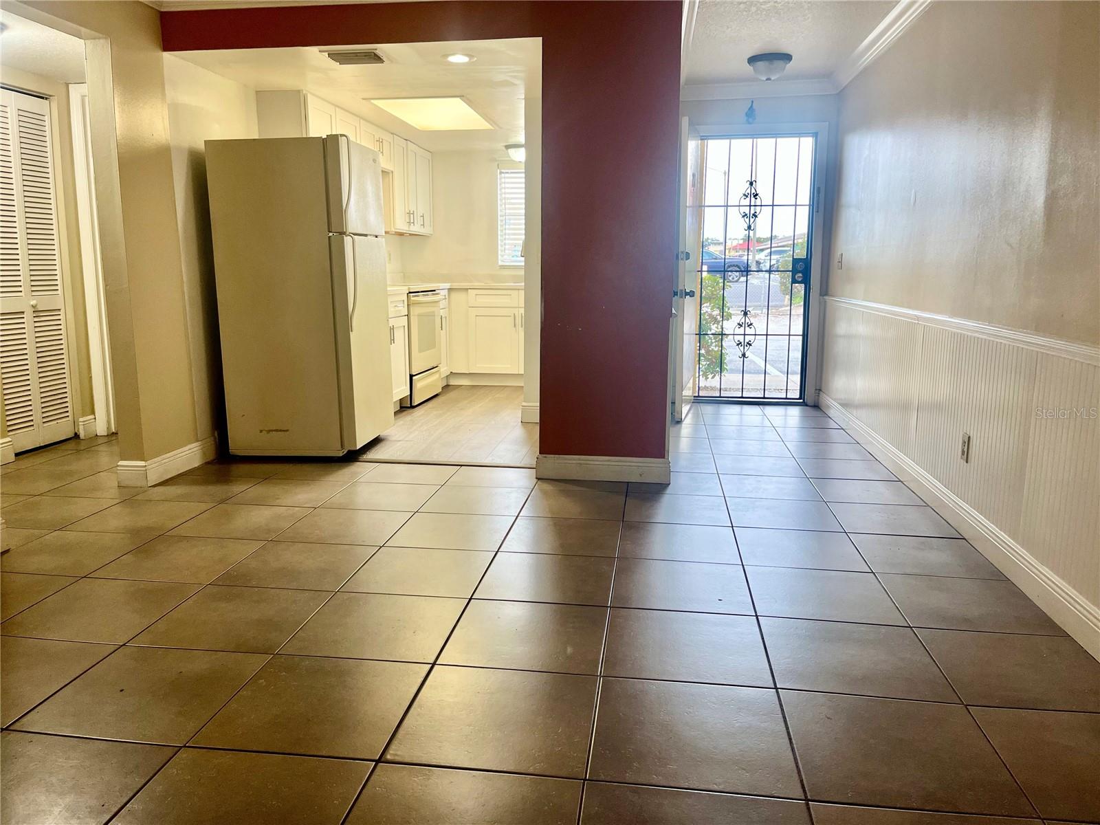 211 W SAN SEBASTIAN CT, ALTAMONTE SPRINGS, FL, 32714