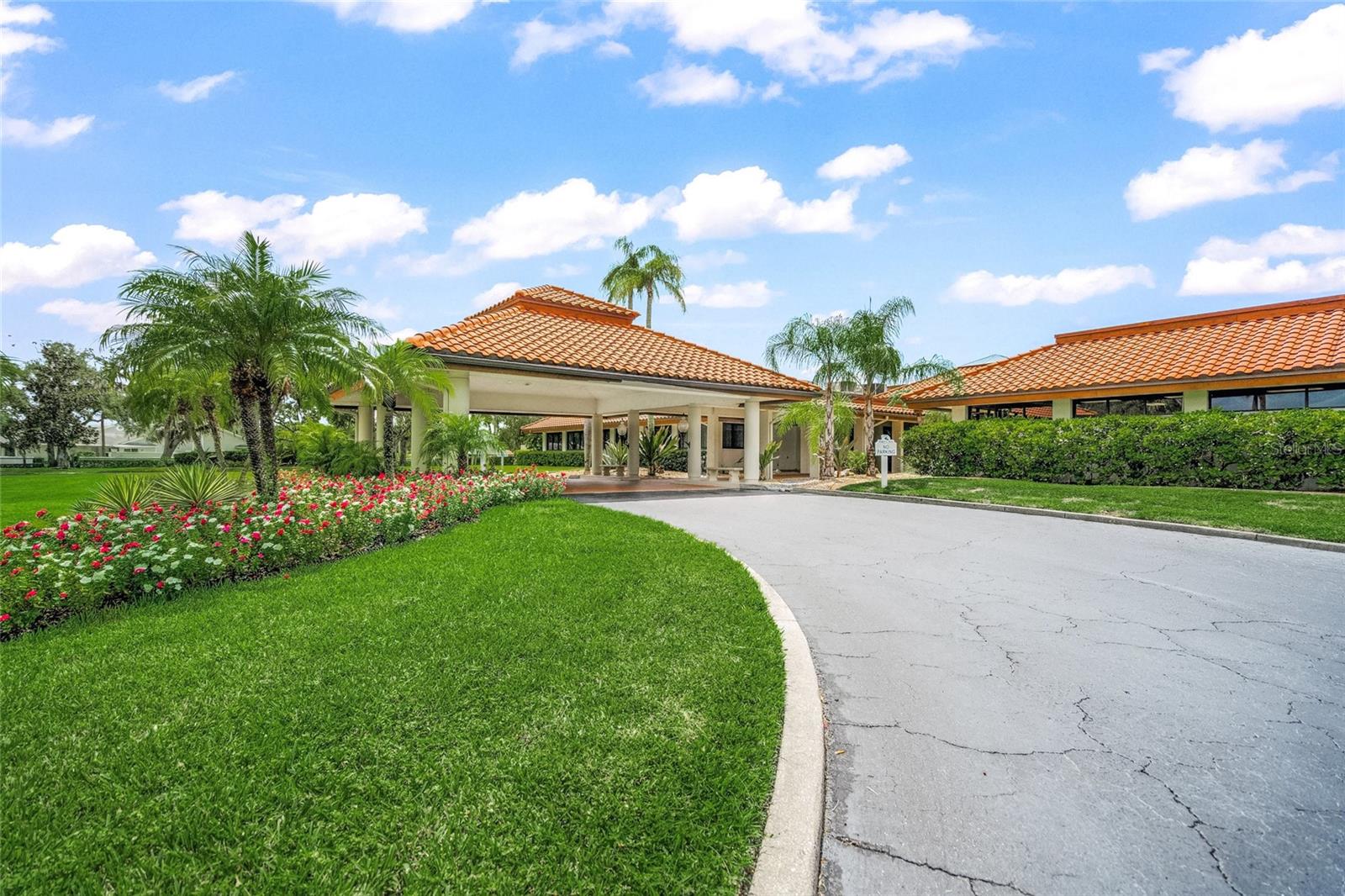 7304 W COUNTRY CLUB DR N #213, SARASOTA, FL, 34243