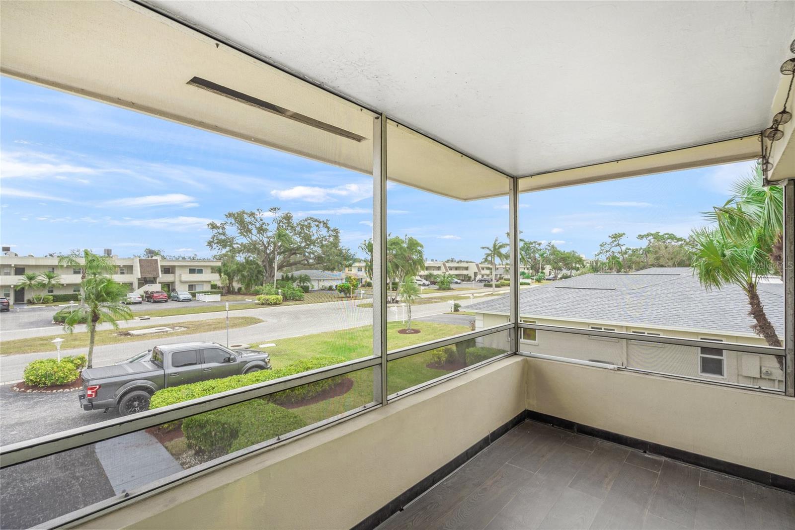7304 W COUNTRY CLUB DR N #213, SARASOTA, FL, 34243