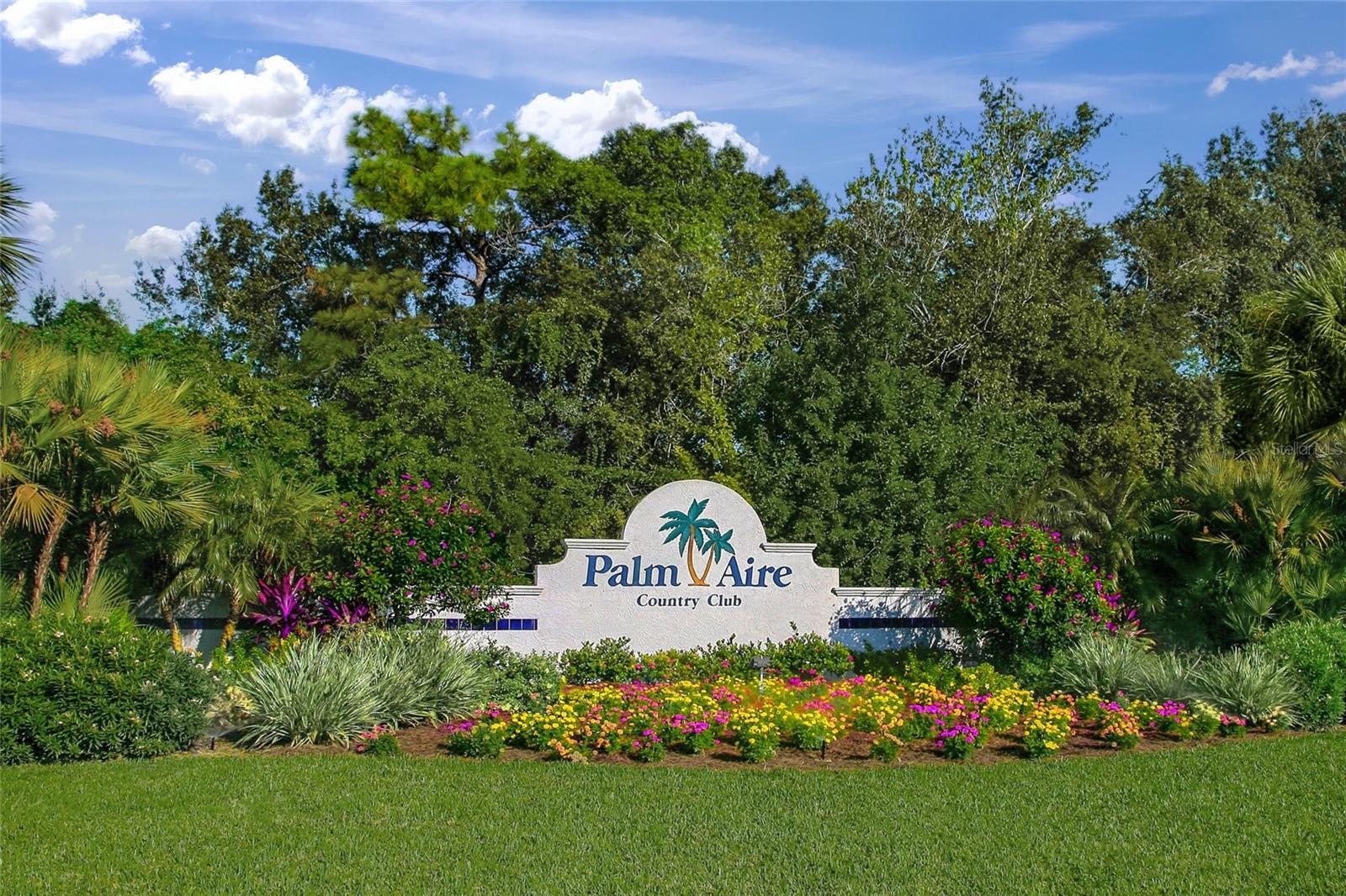 7304 W COUNTRY CLUB DR N #213, SARASOTA, FL, 34243