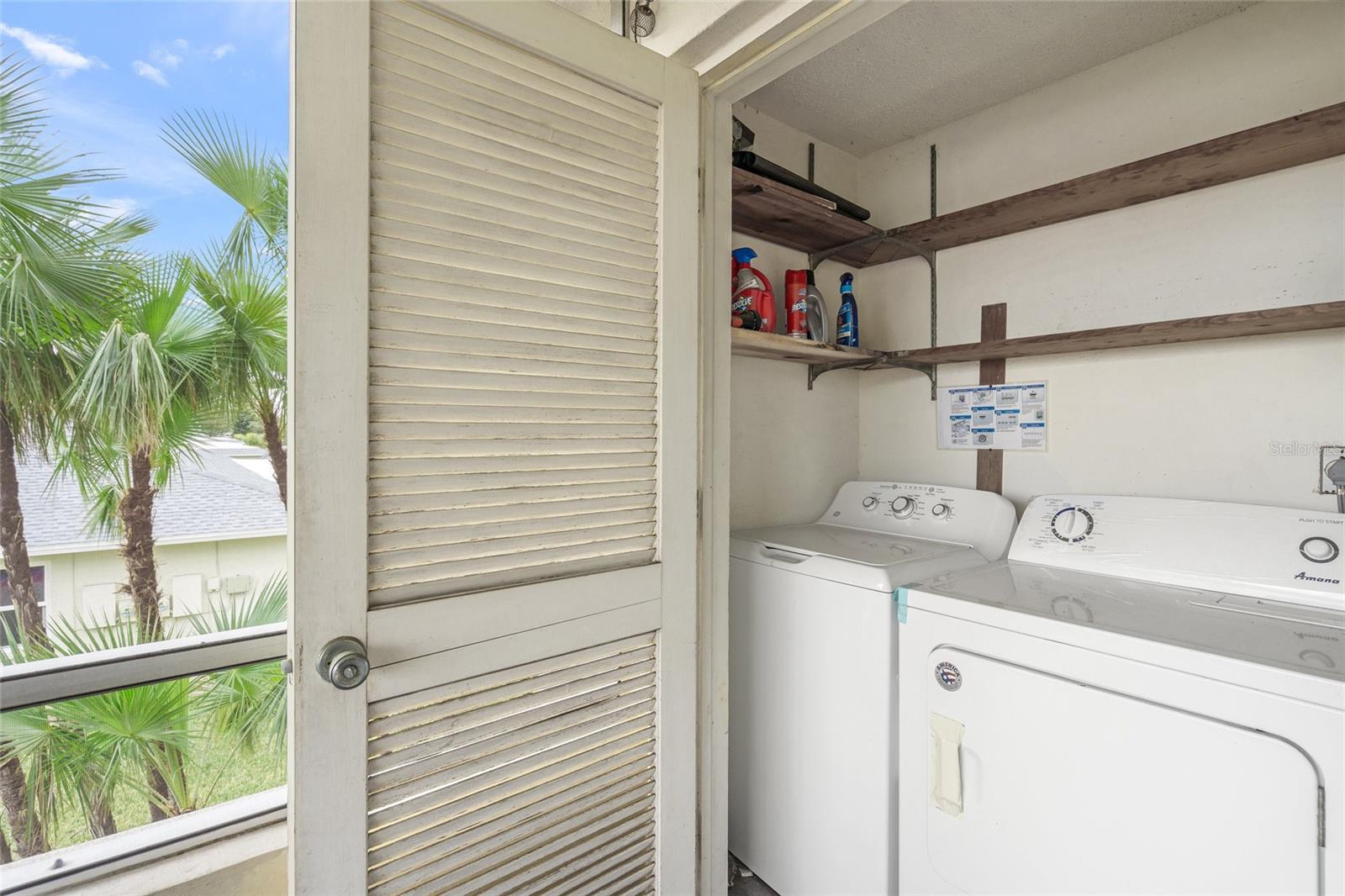 7304 W COUNTRY CLUB DR N #213, SARASOTA, FL, 34243