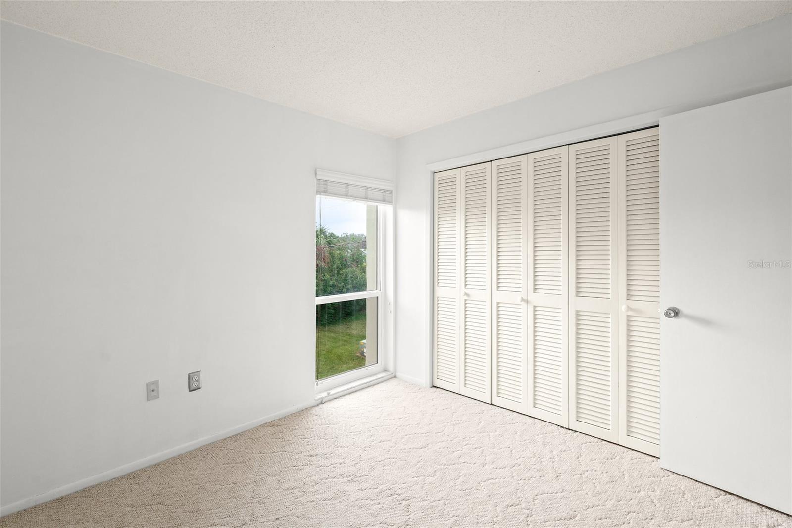 7304 W COUNTRY CLUB DR N #213, SARASOTA, FL, 34243