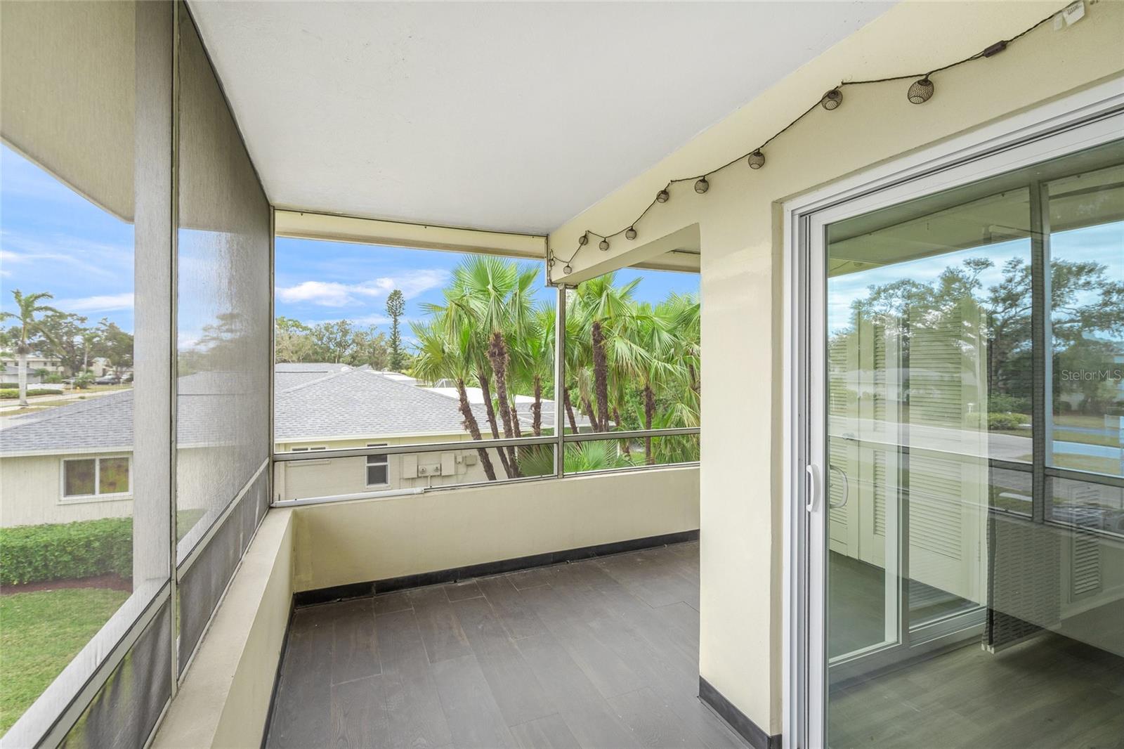 7304 W COUNTRY CLUB DR N #213, SARASOTA, FL, 34243