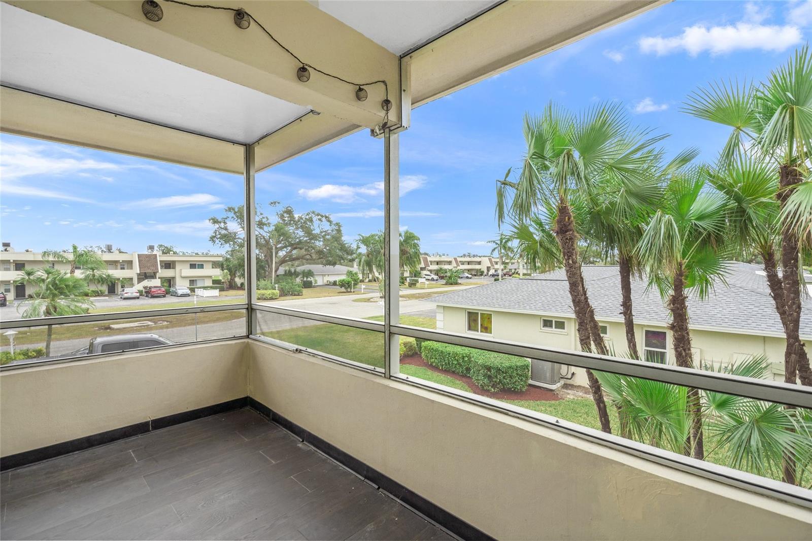 7304 W COUNTRY CLUB DR N #213, SARASOTA, FL, 34243