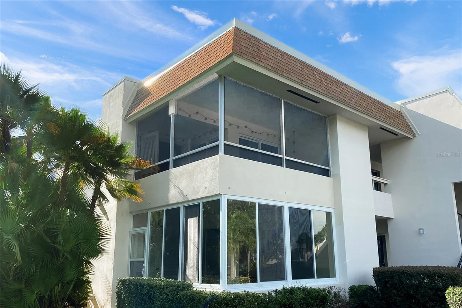 7304 W COUNTRY CLUB DR N #213, SARASOTA, FL, 34243