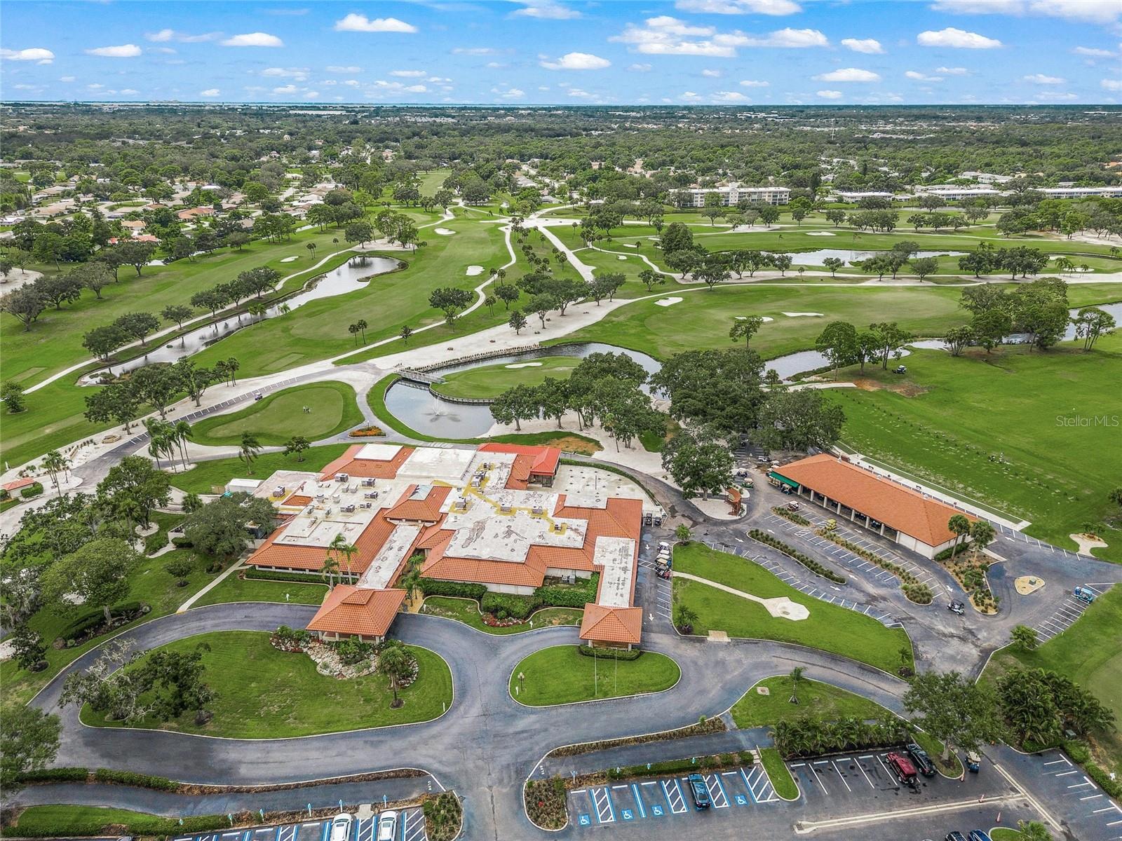 7304 W COUNTRY CLUB DR N #213, SARASOTA, FL, 34243