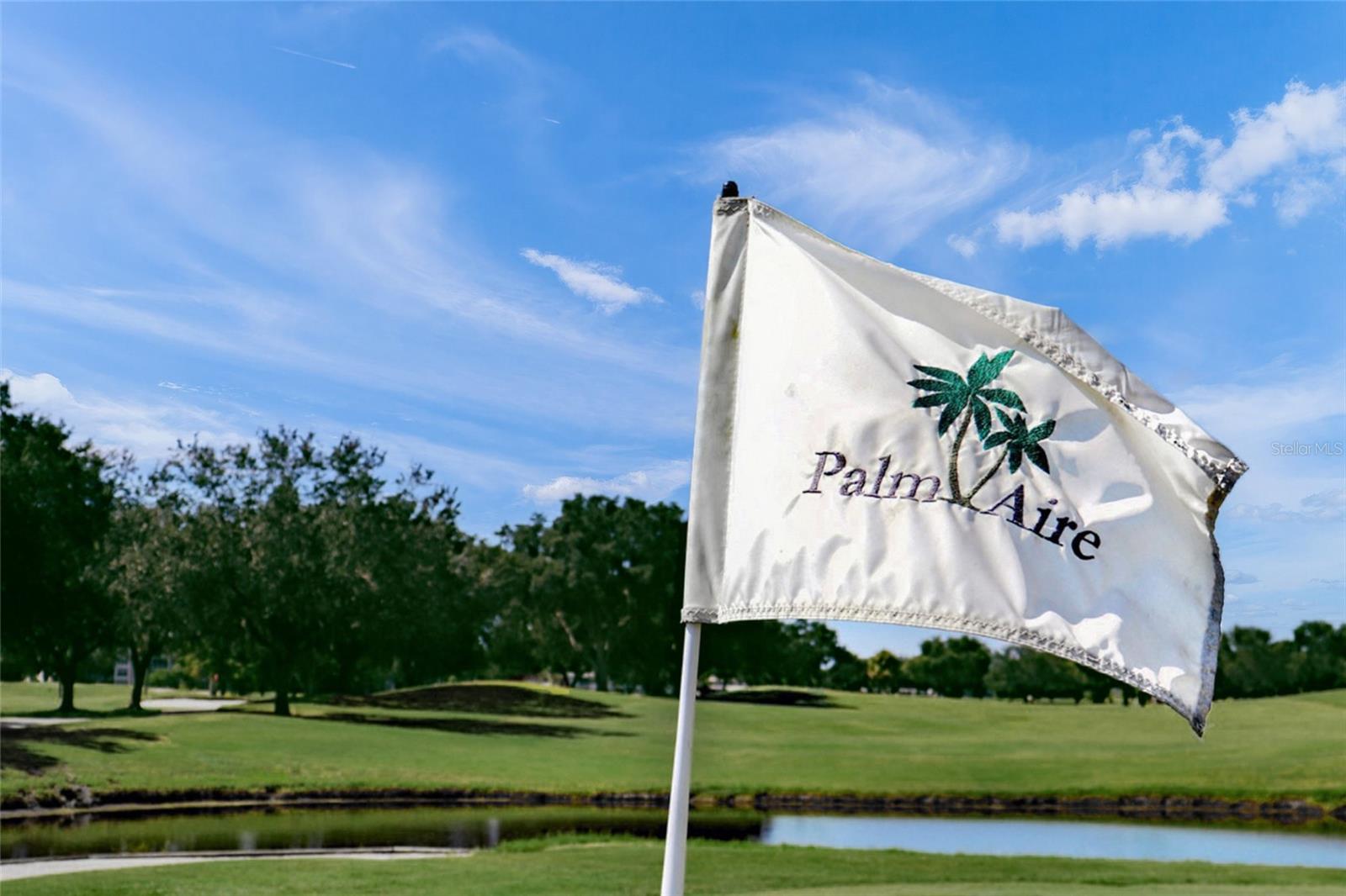 7304 W COUNTRY CLUB DR N #213, SARASOTA, FL, 34243