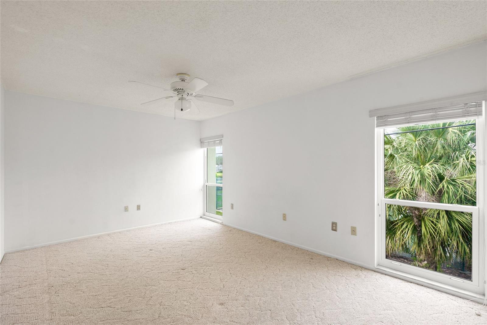 7304 W COUNTRY CLUB DR N #213, SARASOTA, FL, 34243