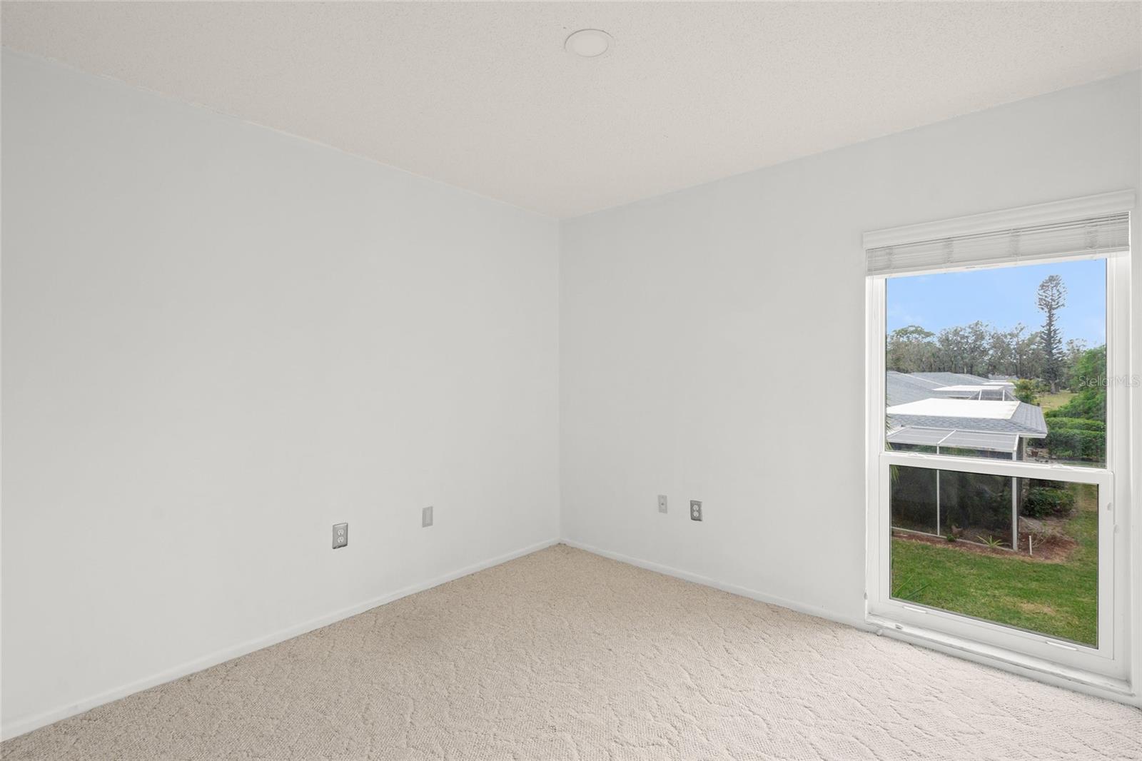 7304 W COUNTRY CLUB DR N #213, SARASOTA, FL, 34243