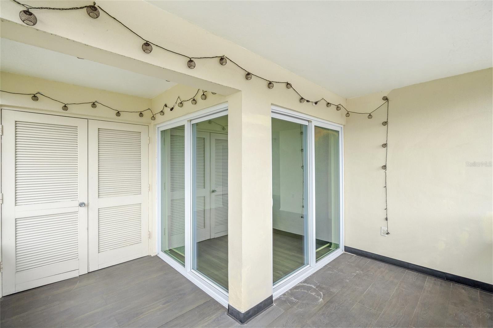 7304 W COUNTRY CLUB DR N #213, SARASOTA, FL, 34243