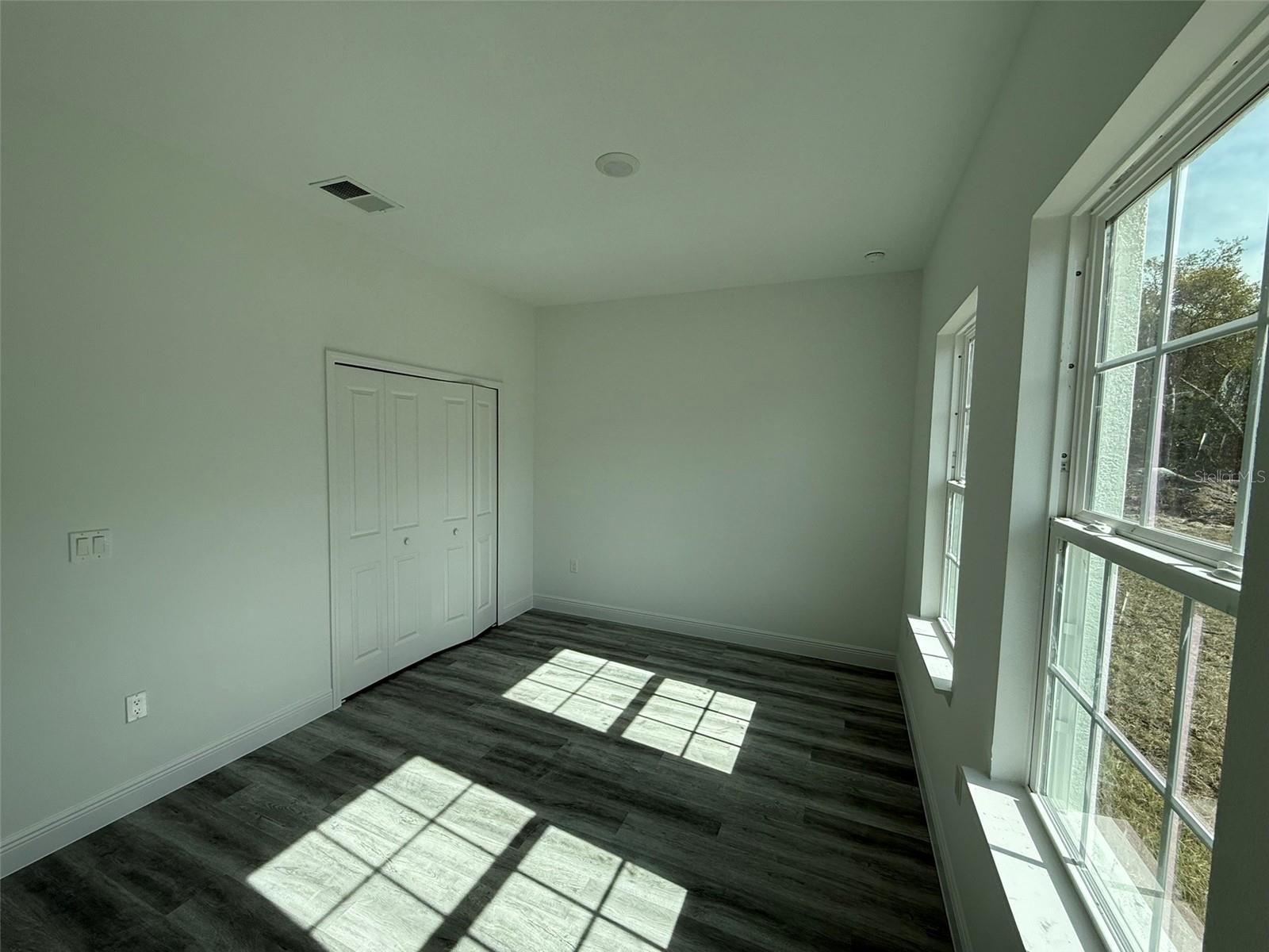16674 SW 25TH CT, OCALA, FL, 34473
