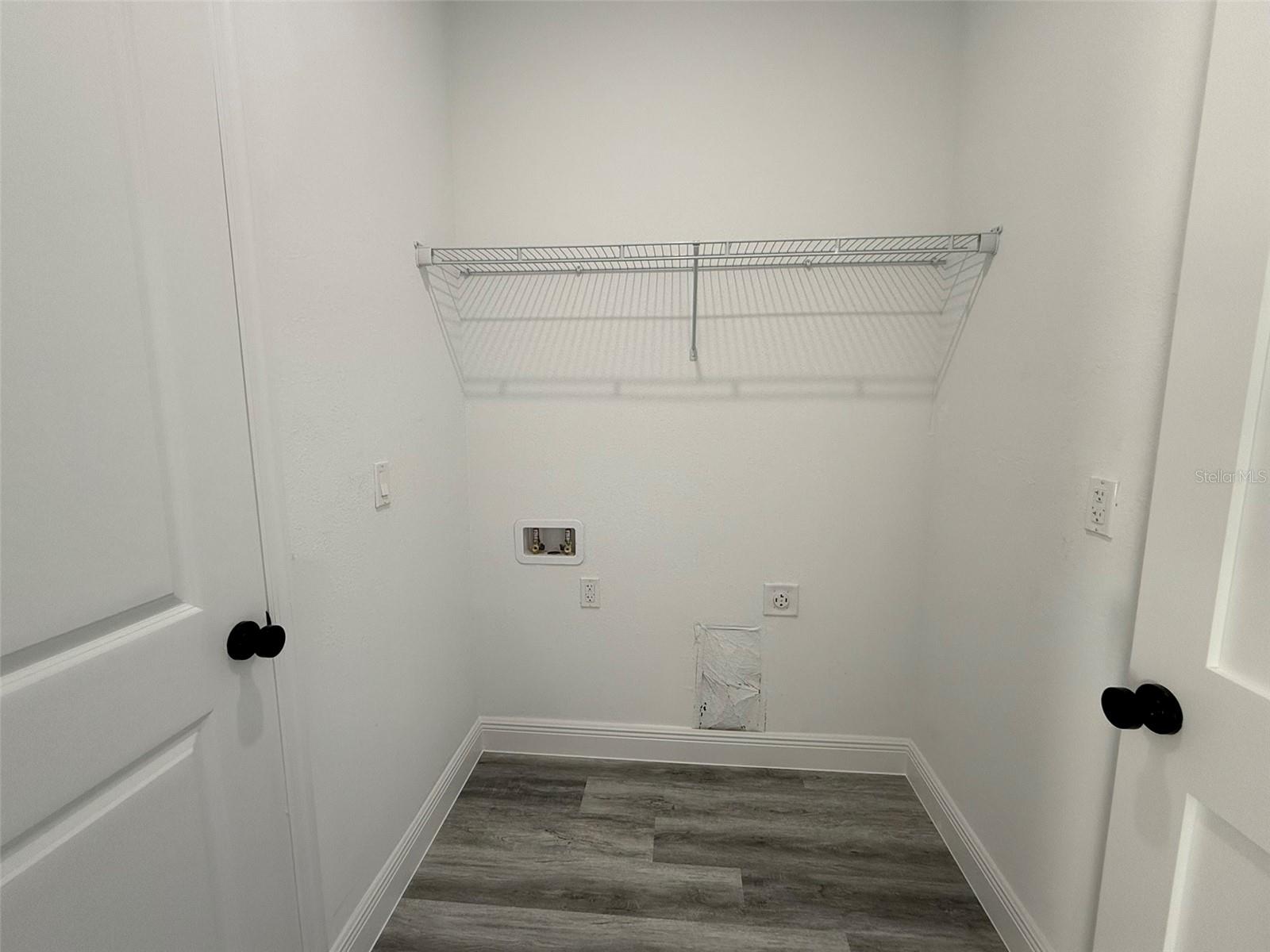 16674 SW 25TH CT, OCALA, FL, 34473