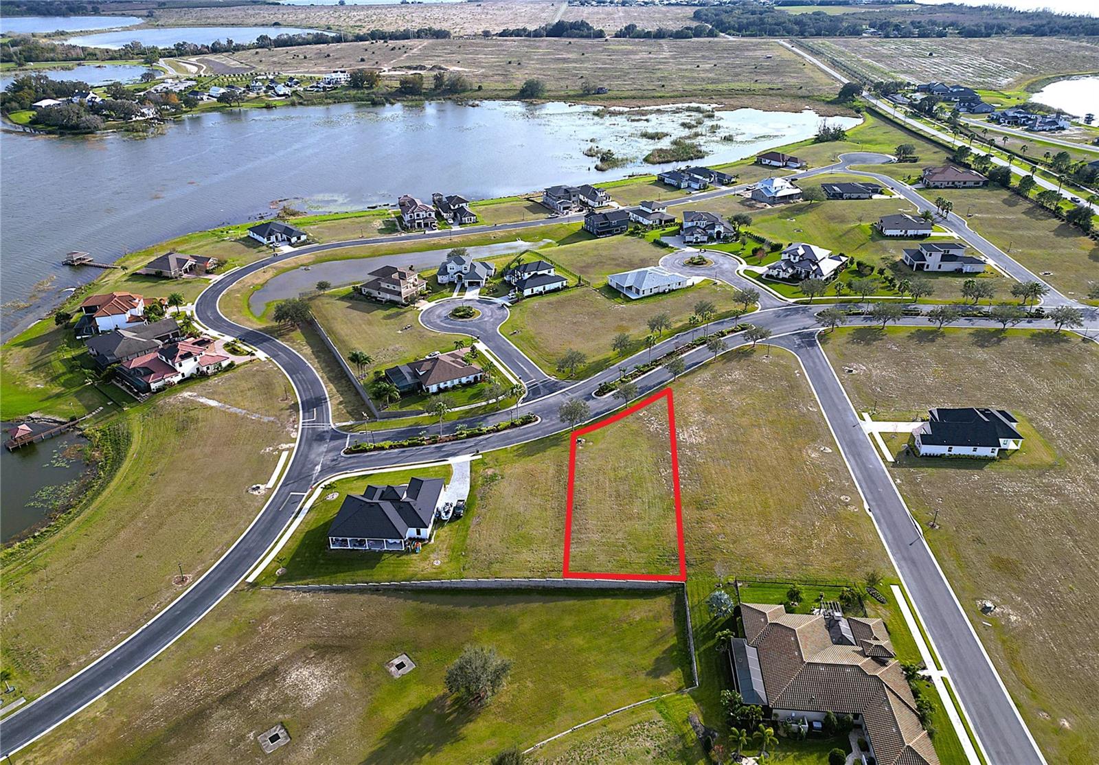 108 CAMPION BLVD, LAKE ALFRED, FL, 33850