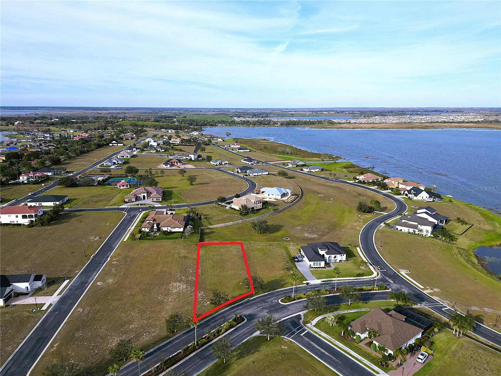 108 CAMPION BLVD, LAKE ALFRED, FL, 33850