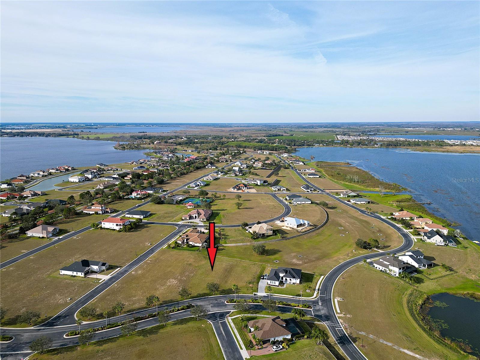 108 CAMPION BLVD, LAKE ALFRED, FL, 33850