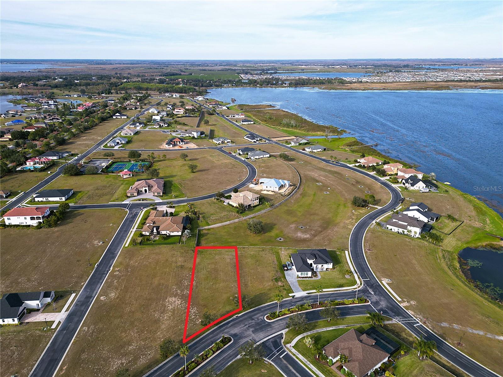 108 CAMPION BLVD, LAKE ALFRED, FL, 33850