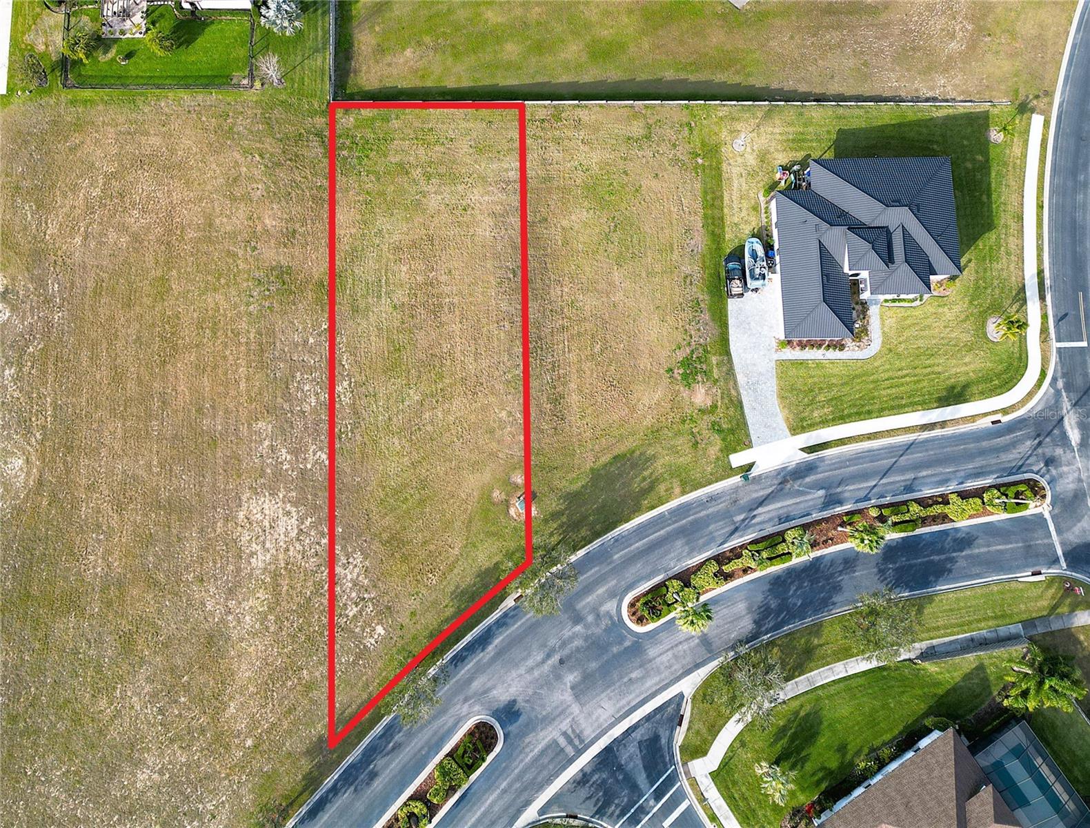 108 CAMPION BLVD, LAKE ALFRED, FL, 33850