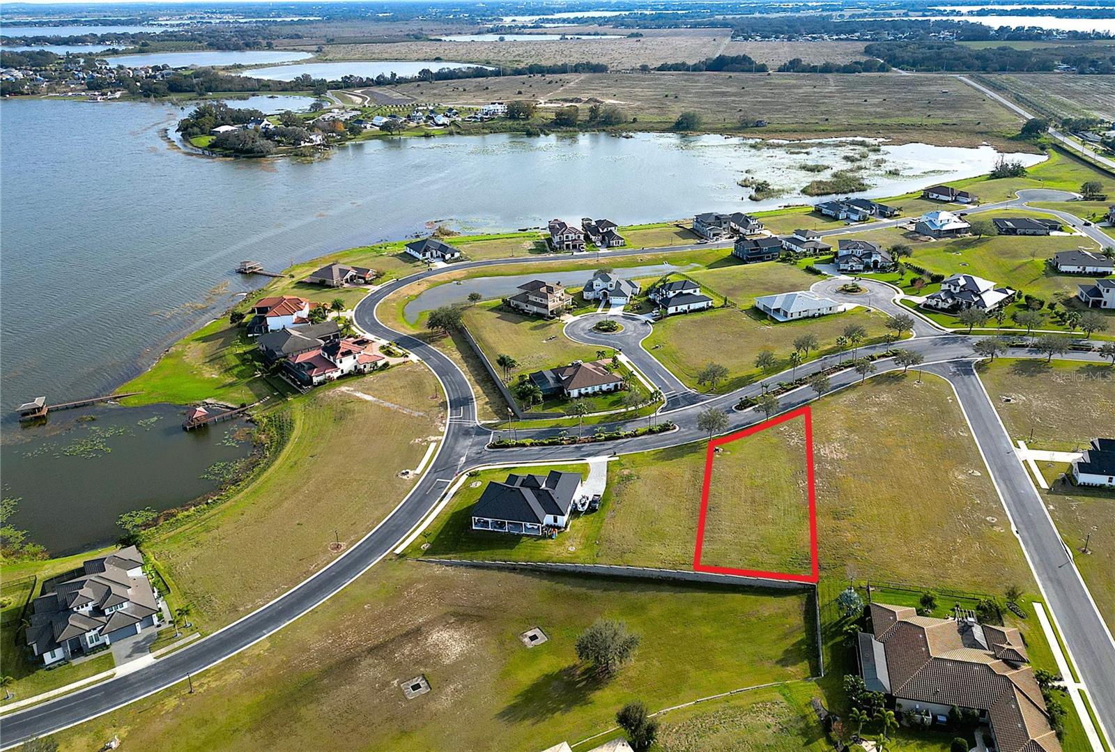 108 CAMPION BLVD, LAKE ALFRED, FL, 33850