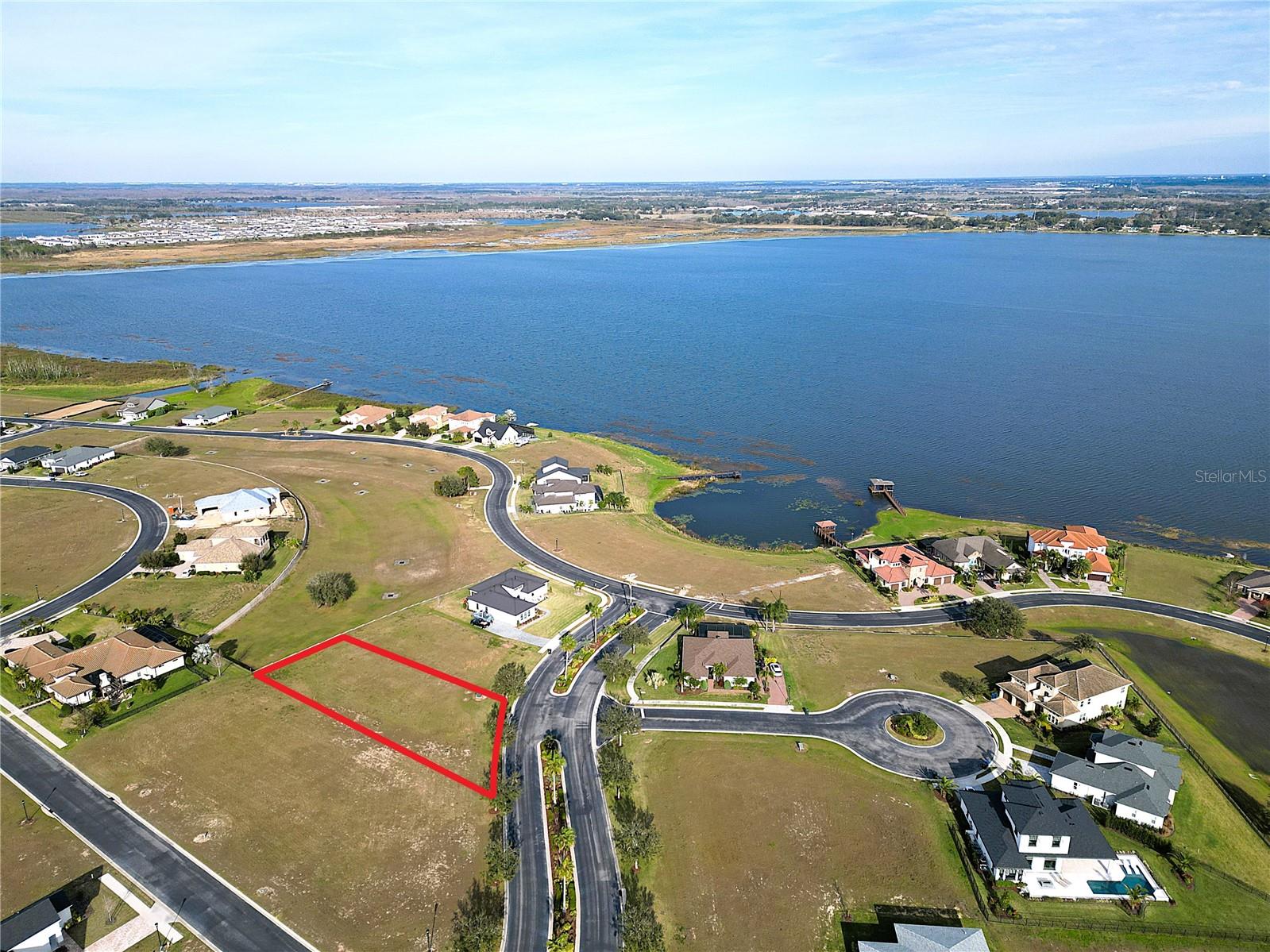 108 CAMPION BLVD, LAKE ALFRED, FL, 33850