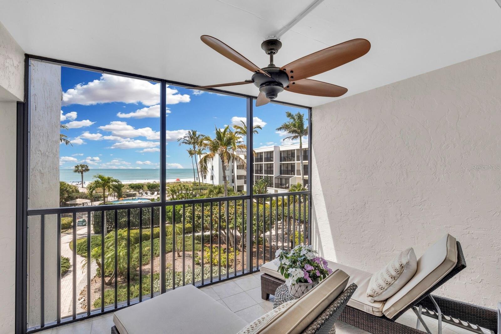 5700 GULF SHORES DR #B234, BOCA GRANDE, FL, 33921