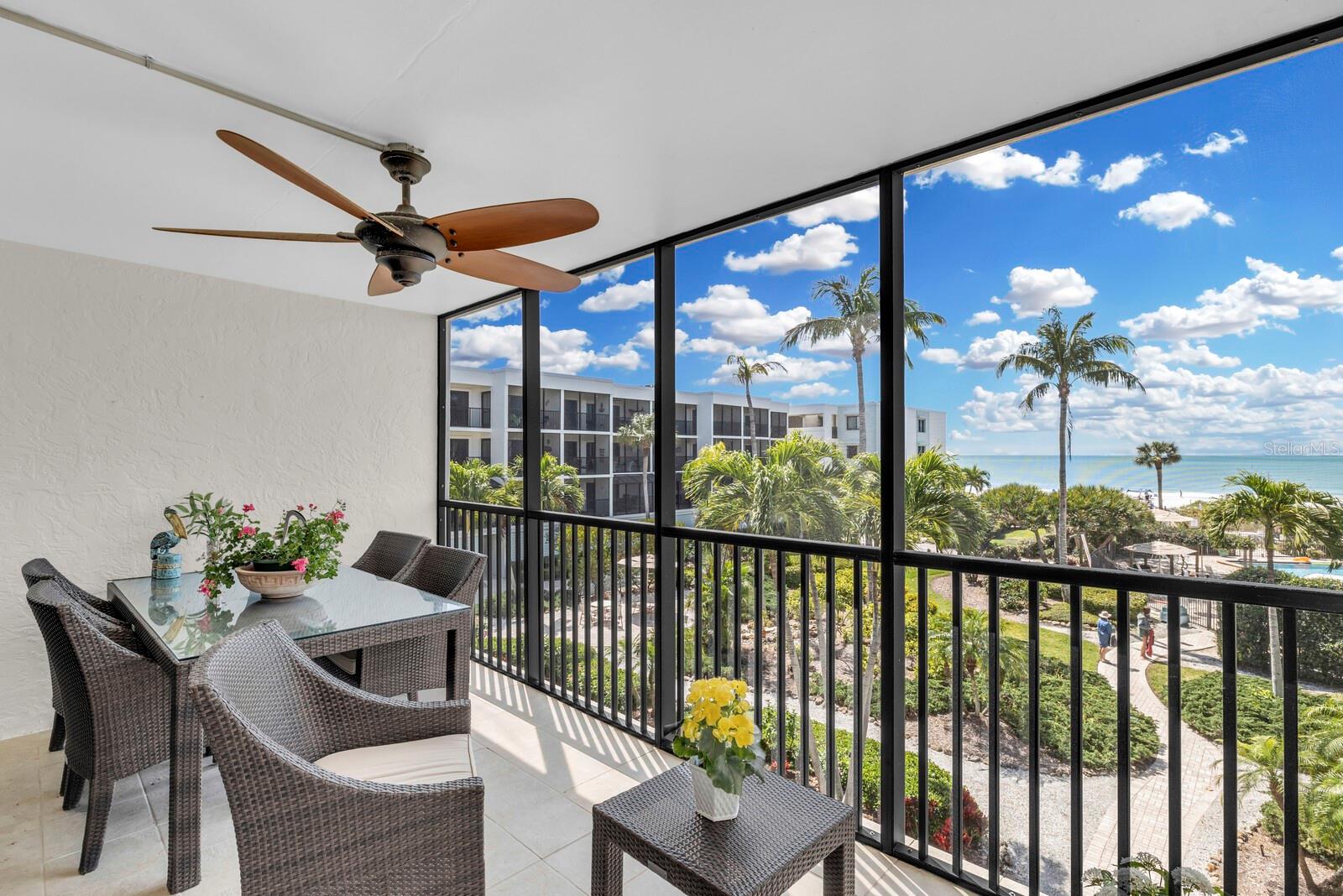 5700 GULF SHORES DR #B234, BOCA GRANDE, FL, 33921