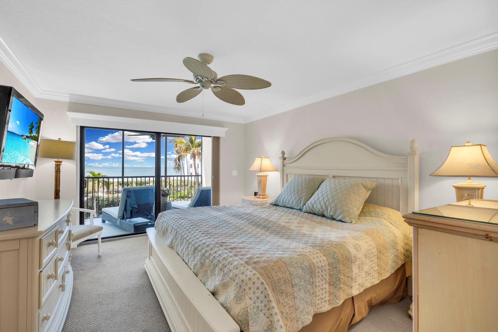 5700 GULF SHORES DR #B234, BOCA GRANDE, FL, 33921