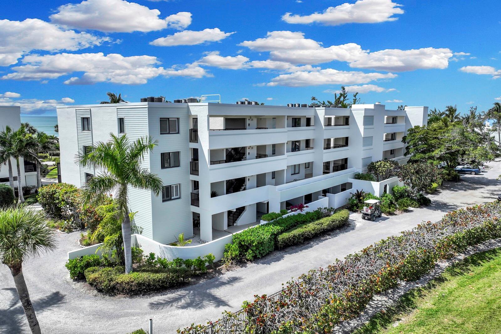 5700 GULF SHORES DR #B234, BOCA GRANDE, FL, 33921
