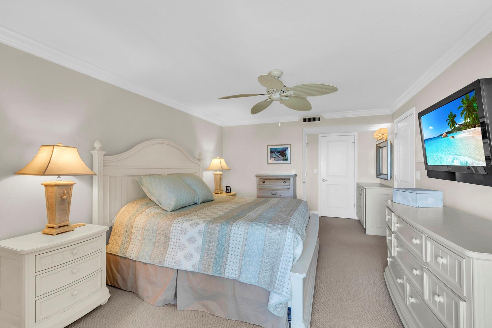 5700 GULF SHORES DR #B234, BOCA GRANDE, FL, 33921