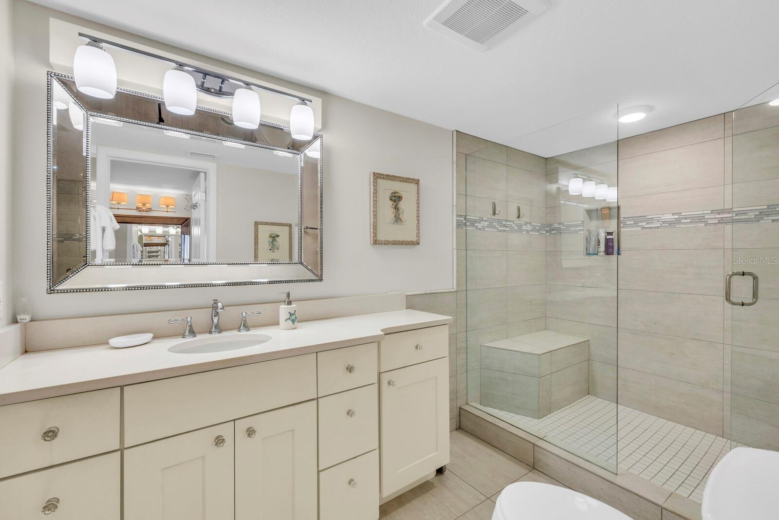 5700 GULF SHORES DR #B234, BOCA GRANDE, FL, 33921