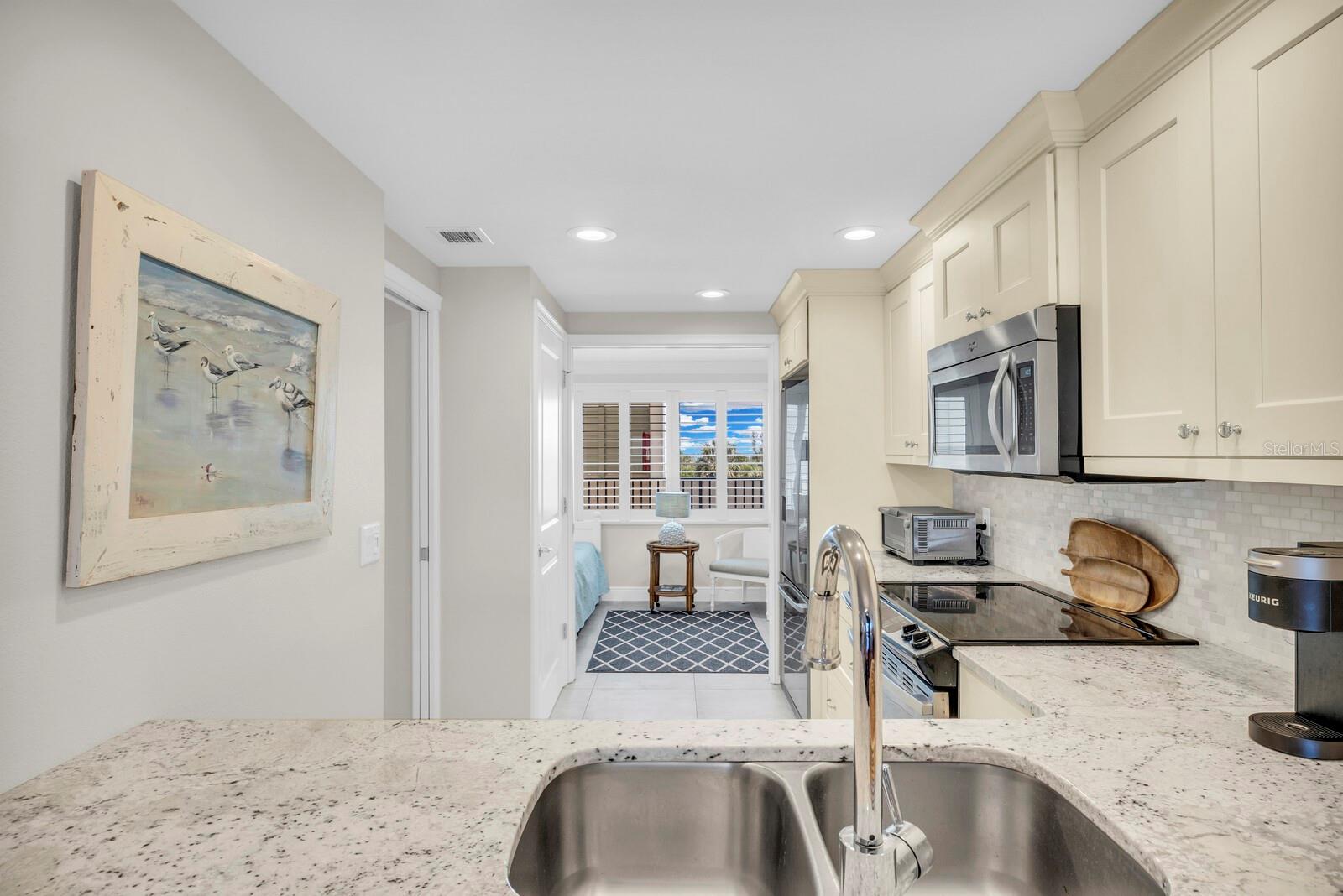 5700 GULF SHORES DR #B234, BOCA GRANDE, FL, 33921
