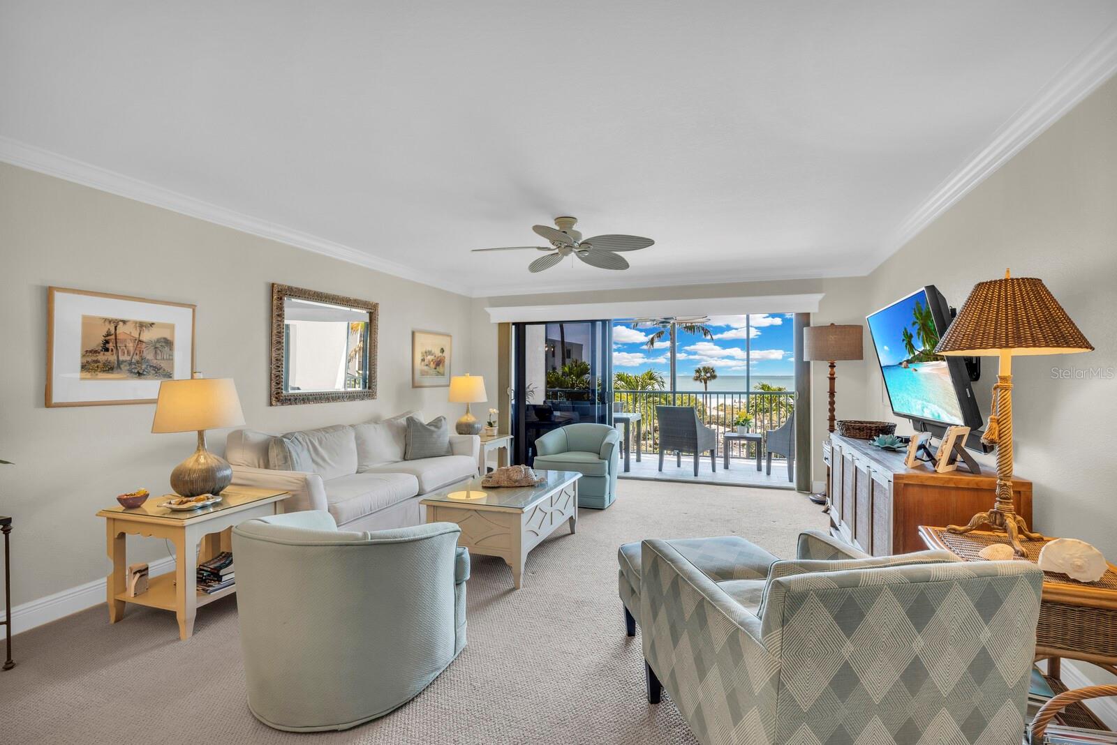 5700 GULF SHORES DR #B234, BOCA GRANDE, FL, 33921