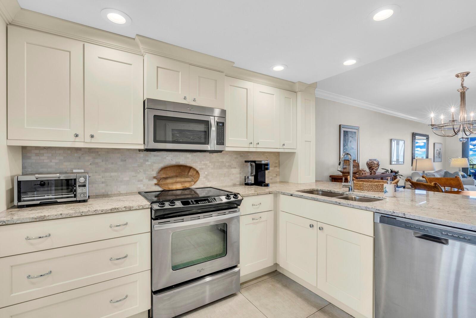 5700 GULF SHORES DR #B234, BOCA GRANDE, FL, 33921