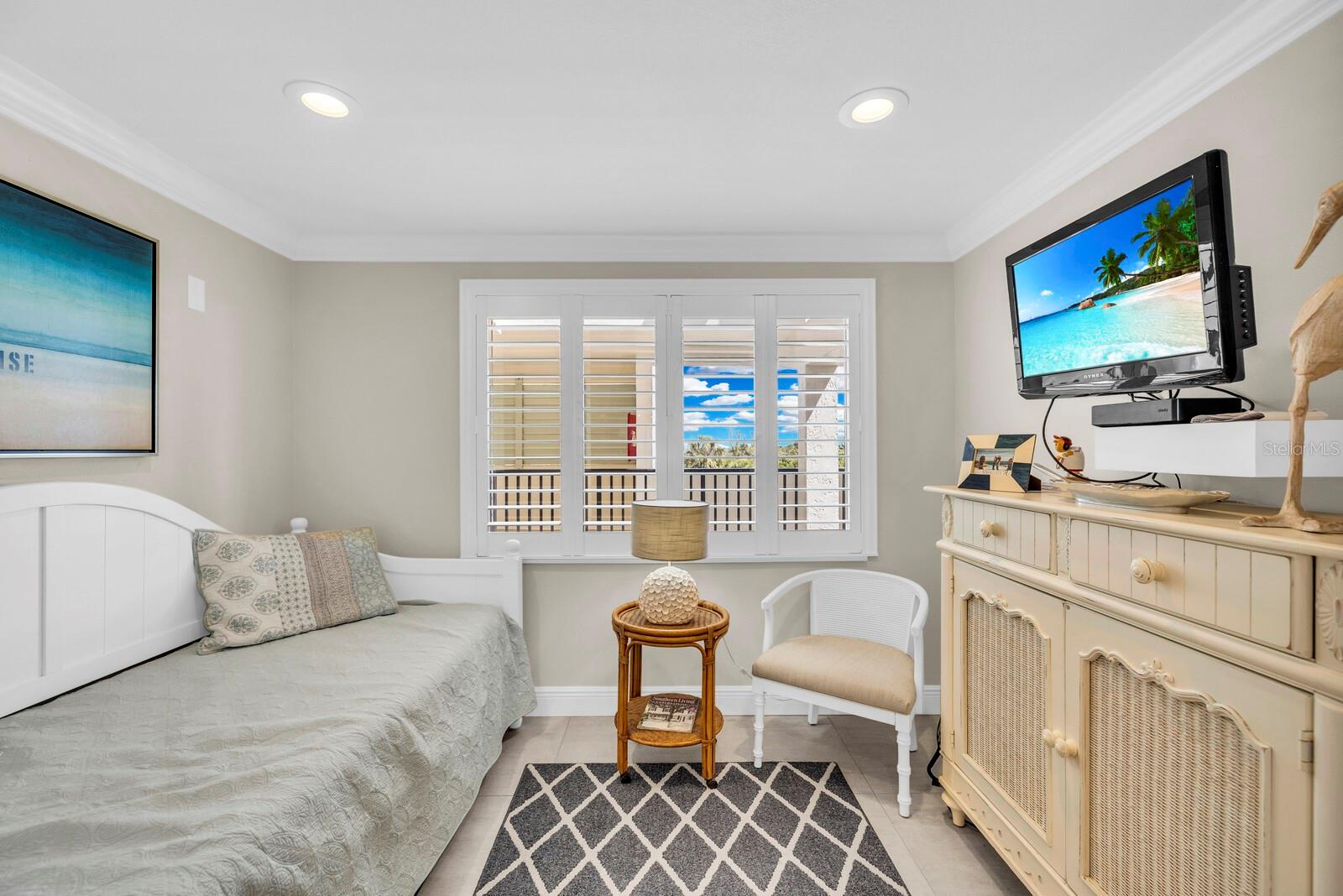 5700 GULF SHORES DR #B234, BOCA GRANDE, FL, 33921