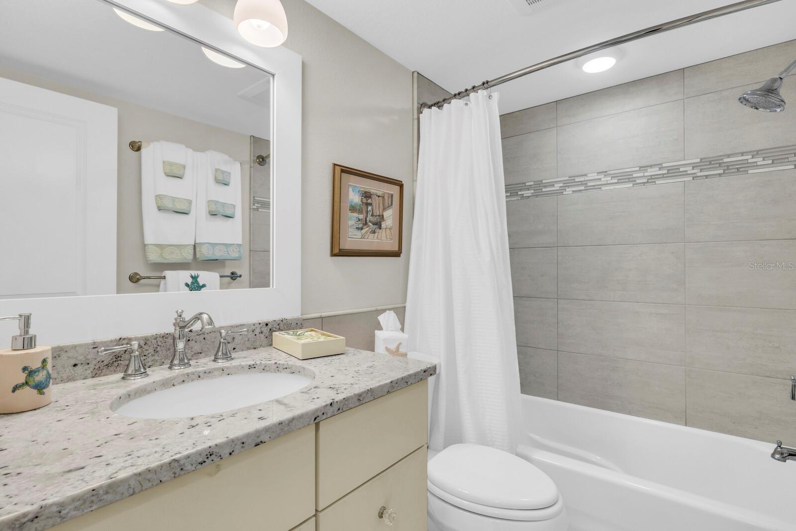 5700 GULF SHORES DR #B234, BOCA GRANDE, FL, 33921