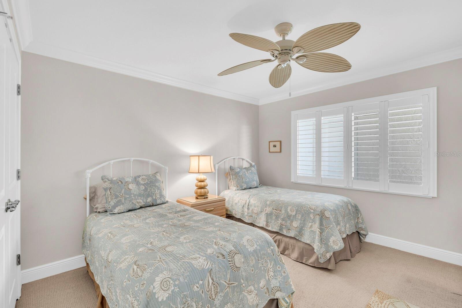 5700 GULF SHORES DR #B234, BOCA GRANDE, FL, 33921