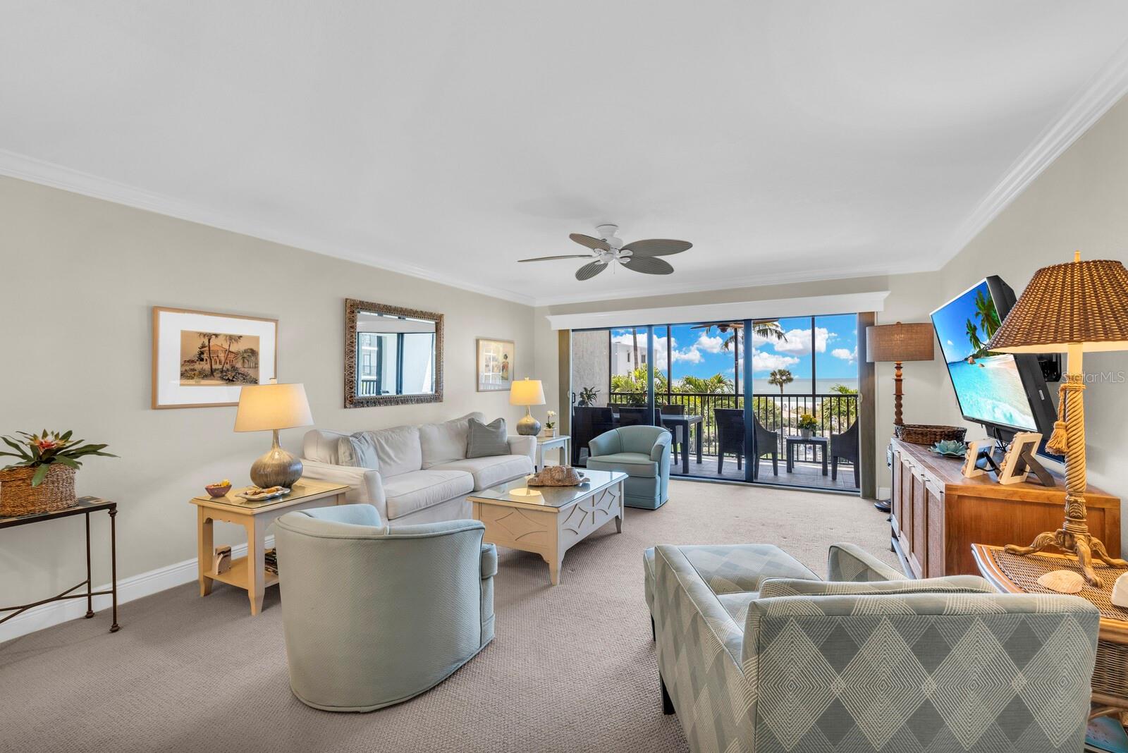 5700 GULF SHORES DR #B234, BOCA GRANDE, FL, 33921