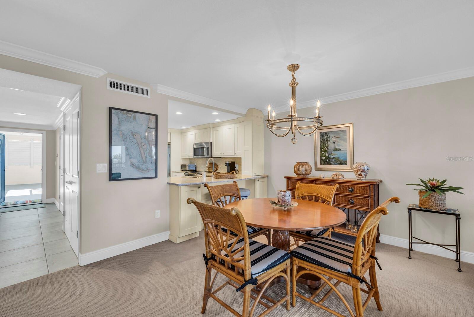 5700 GULF SHORES DR #B234, BOCA GRANDE, FL, 33921