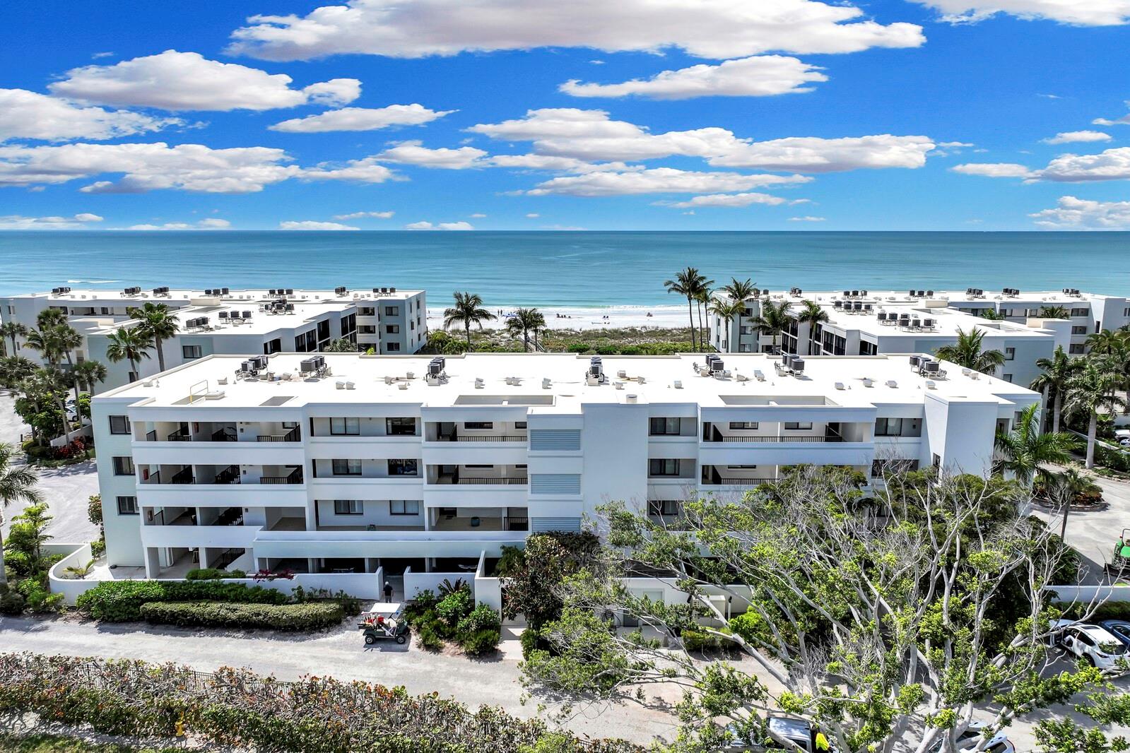 5700 GULF SHORES DR #B234, BOCA GRANDE, FL, 33921
