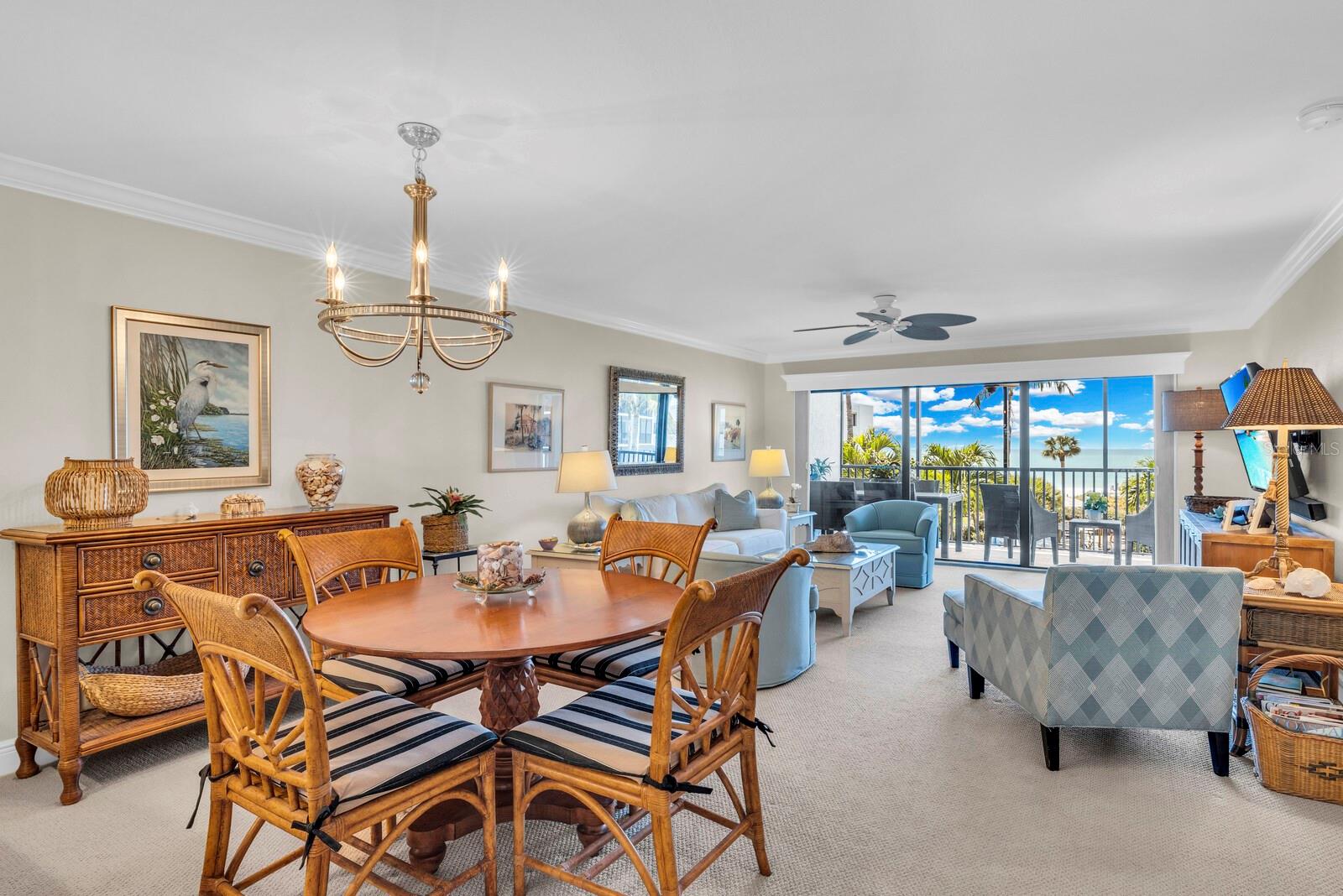 5700 GULF SHORES DR #B234, BOCA GRANDE, FL, 33921
