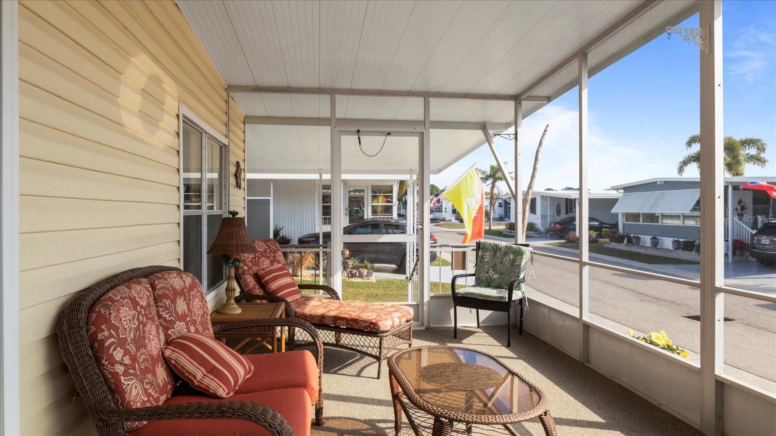 741 IRIS DR, VENICE, FL, 34293