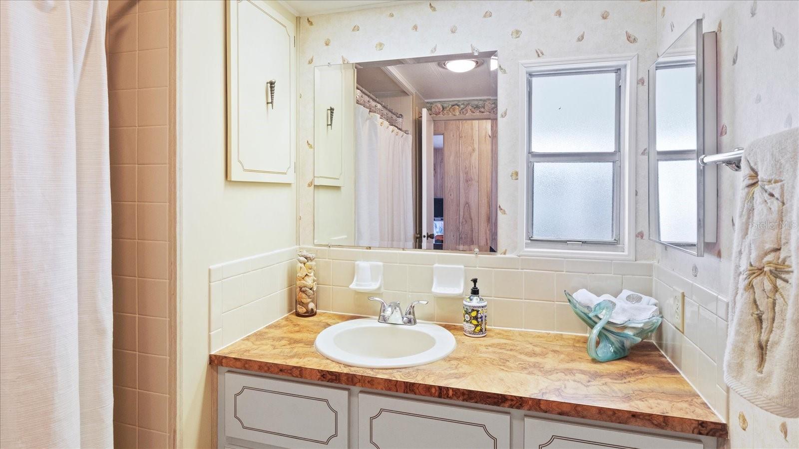 741 IRIS DR, VENICE, FL, 34293