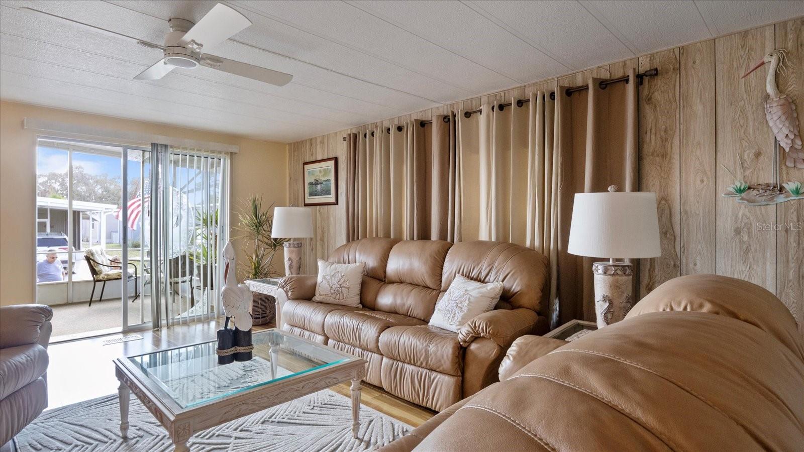 741 IRIS DR, VENICE, FL, 34293