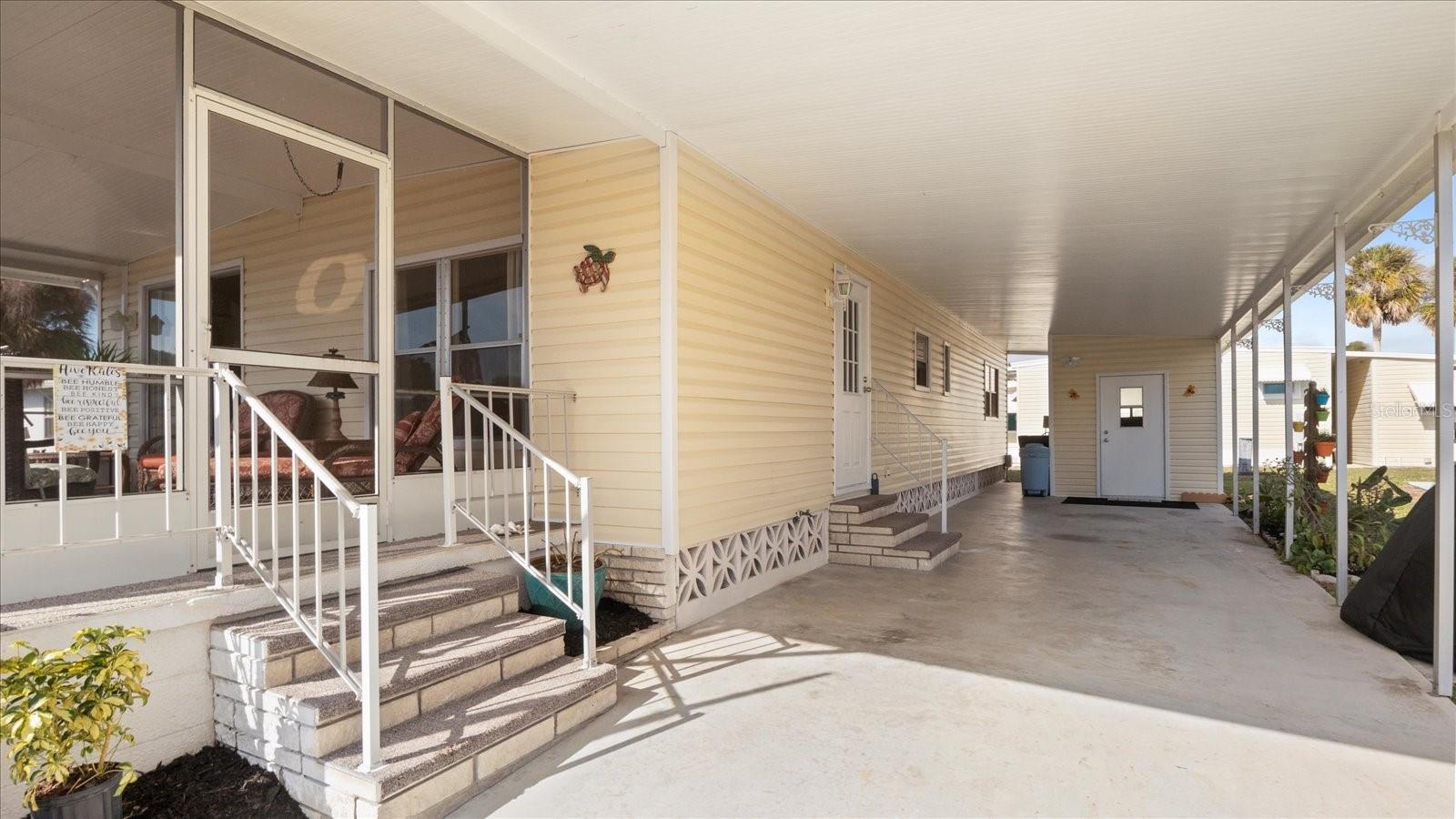 741 IRIS DR, VENICE, FL, 34293
