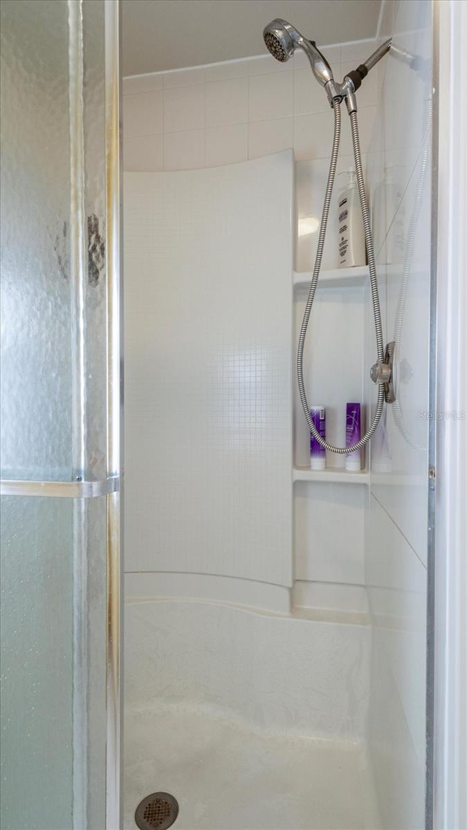741 IRIS DR, VENICE, FL, 34293