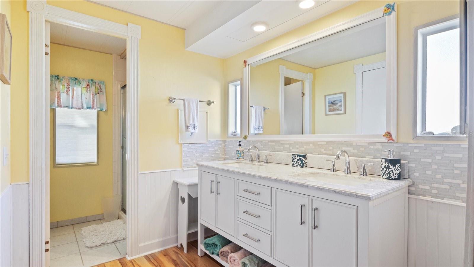 741 IRIS DR, VENICE, FL, 34293