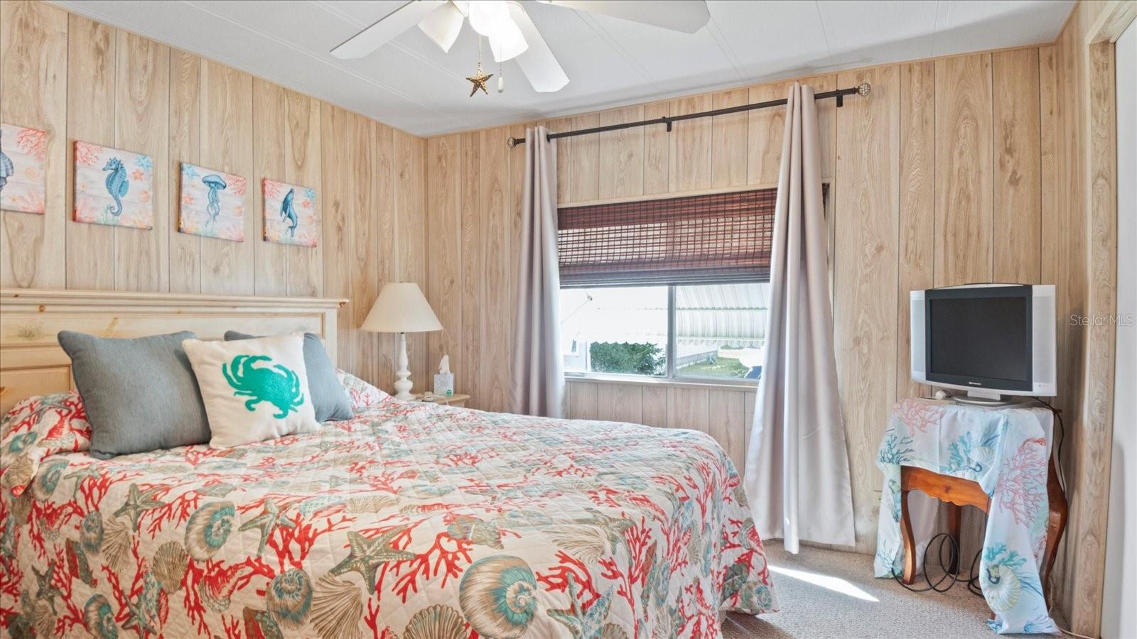 741 IRIS DR, VENICE, FL, 34293